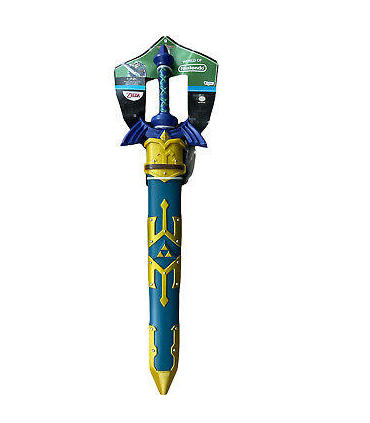 zelda-espada-link-66-cm