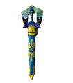 Zelda: Espada Link: 66 Cm