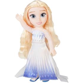 non-feature-elsa-epilogue-doll-frozen