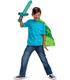 minecraft-set-espada-capa
