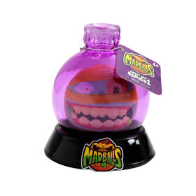 madballs-pocion-magica