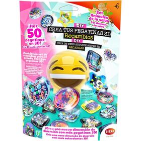 recambio-de-pegatinas-3d