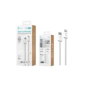 cable-tipo-c-a-lightnign-30w-1m-acctef