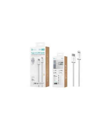 cable-tipo-c-a-lightnign-30w-1m-acctef
