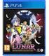 lunar-remastered-collct-ps4