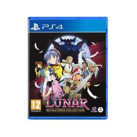 lunar-remastered-collct-ps4