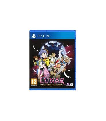lunar-remastered-collct-ps4
