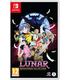 lunar-remastered-collection