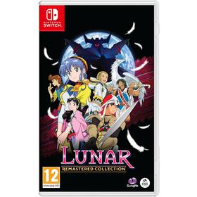 lunar-remastered-collection