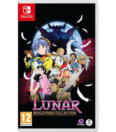 lunar-remastered-collection