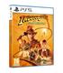 indiana-jones-y-el-gran-circulo-ps5