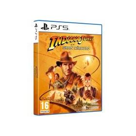 indiana-jones-y-el-gran-circulo-ps5