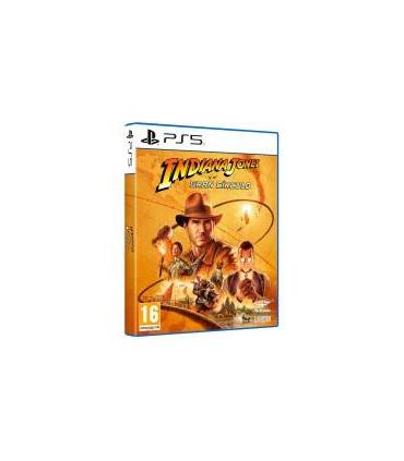 indiana-jones-y-el-gran-circulo-ps5