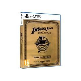 indiana-jones-y-gran-circulo-prmnedt