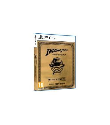 indiana-jones-y-gran-circulo-prmnedt