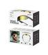 gafas-deportivas-bt-musica-ll-acctef