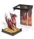 figura-hobbit-smaug-diorama
