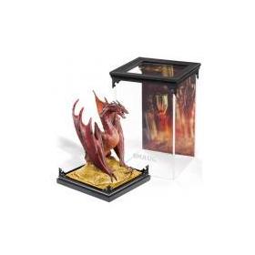 figura-hobbit-smaug-diorama
