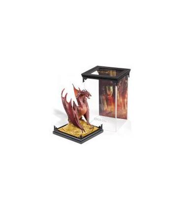figura-hobbit-smaug-diorama