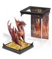 FIGURA HOBBIT-SMAUG DIORAMA