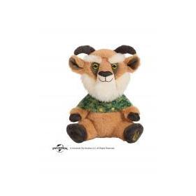 peluche-wicked-dr-diallamond