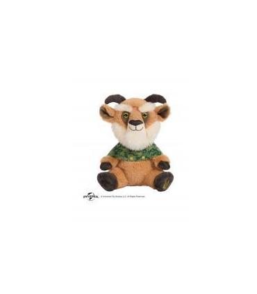 peluche-wicked-dr-diallamond