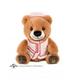 peluche-wicked-dulcebear-19cm