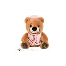 peluche-wicked-dulcebear-19cm