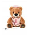 PELUCHE WICKED DULCEBEAR 19CM