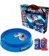 spinner-mad-2-arena-de-combate