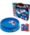 Spinner Mad 2 Arena De Combate