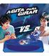 spinner-mad-2-arena-de-combate