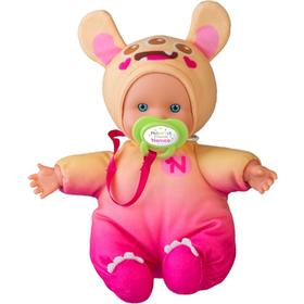 nenuco-monster-friends-yellow