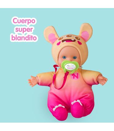 nenuco-monster-friends-yellow