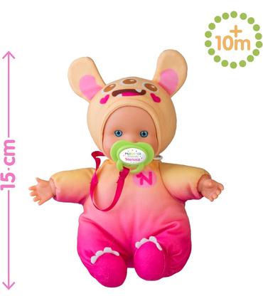 nenuco-monster-friends-yellow