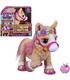 furreal-friends-mascotas-canela-mi-poni-con-estilo
