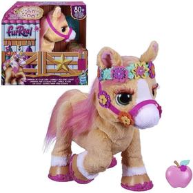 furreal-friends-mascotas-canela-mi-poni-con-estilo
