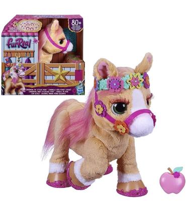 furreal-friends-mascotas-canela-mi-poni-con-estilo