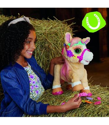 furreal-friends-mascotas-canela-mi-poni-con-estilo