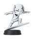 estatua-marvel-animated-silver-surfer