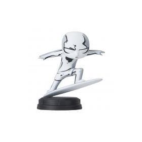 estatua-marvel-animated-silver-surfer