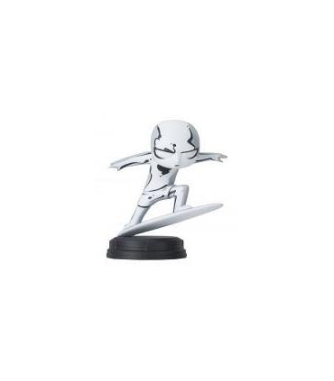 estatua-marvel-animated-silver-surfer