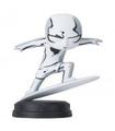 ESTATUA MARVEL ANIMATED SILVER SURFER
