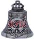 caja-acdc-hells-bells-13cm