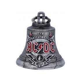 caja-acdc-hells-bells-13cm