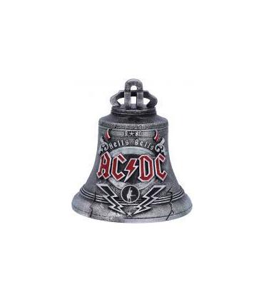 caja-acdc-hells-bells-13cm