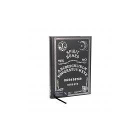 diario-black-white-spirit-board-17cm