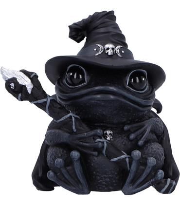 figura-amoadeus-10cm