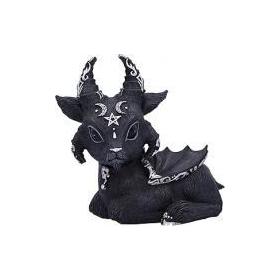 figura-baal-9cm