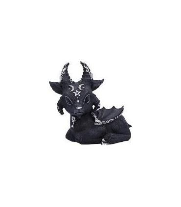 figura-baal-9cm